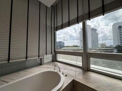 Nouvel 18 (D10), Condominium #566644991